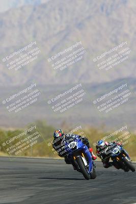 media/Mar-21-2025-CVMA Friday Practice (Fri) [[30cd4fe323]]/2-Racer 1/Session 3 (Turn 3 Exit Wheelie Bump)/